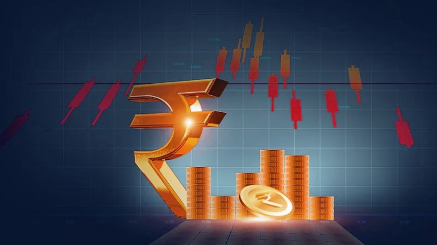 Mr. Indresh Batra, MD, Jindal SAW Ltd. shares his views on the budget 2012-13