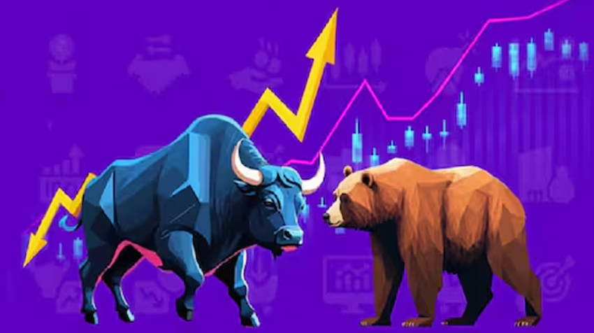 BSE capital goods index up 2.91%