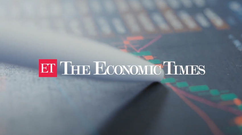 Stock Radar | Why is Jindal SAW looking attractive on charts after steel decline?