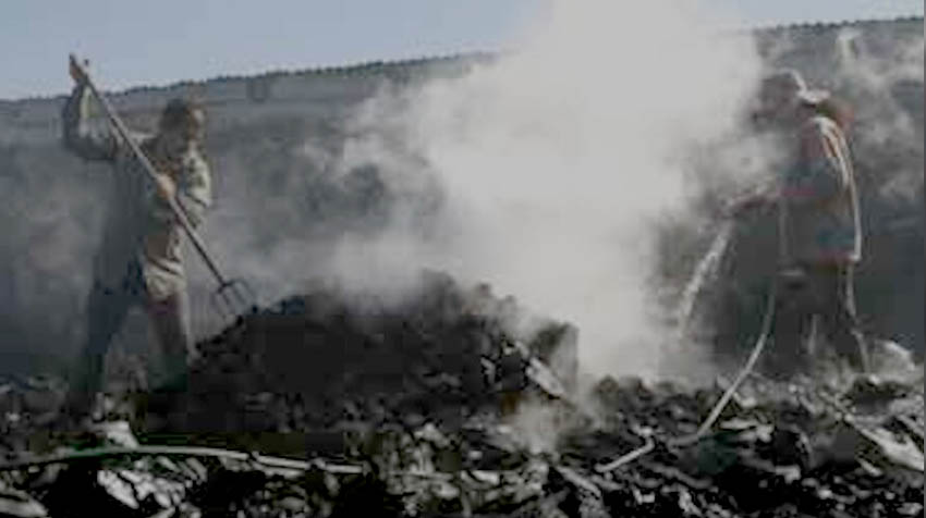 Jindal ITF announces project driven partnership with SULA