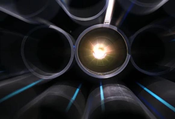 Mechanical Tubing 